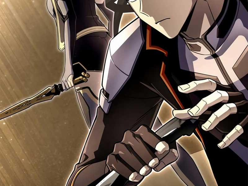 Cuộc Chiến Siêu Nhân 76 trang 259