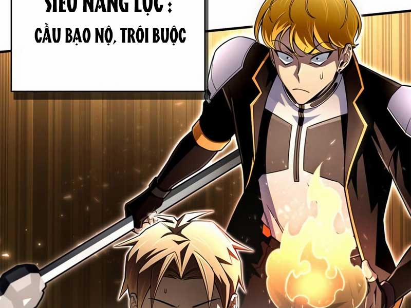 Cuộc Chiến Siêu Nhân 76 trang 262