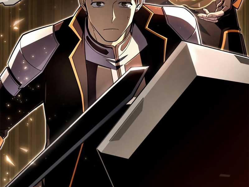 Cuộc Chiến Siêu Nhân 76 trang 263