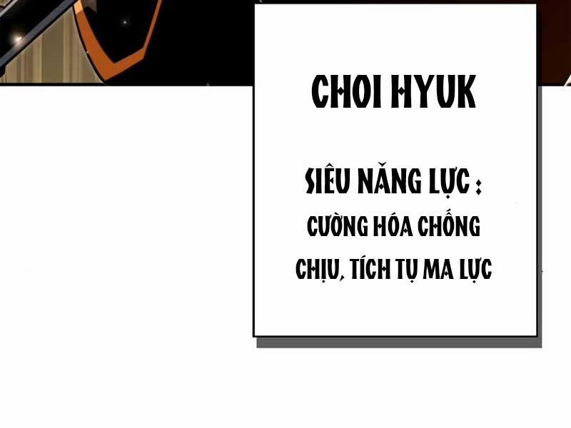 Cuộc Chiến Siêu Nhân 76 trang 264