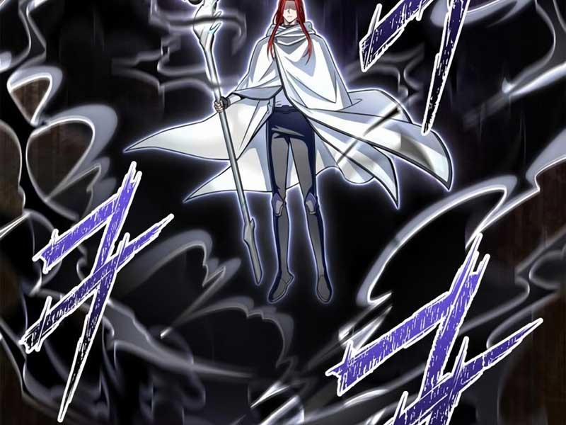 Cuộc Chiến Siêu Nhân 76 trang 267