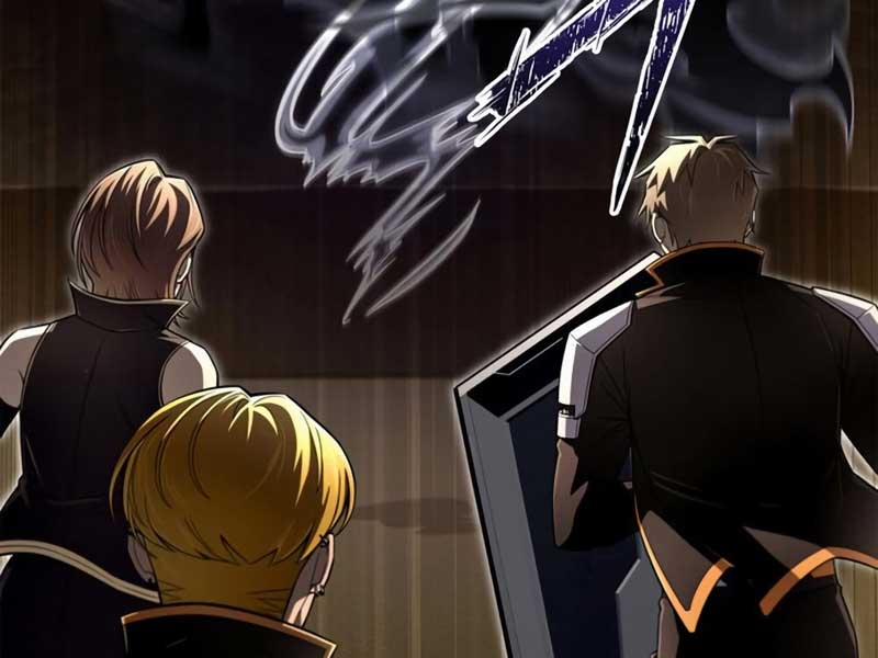 Cuộc Chiến Siêu Nhân 76 trang 268