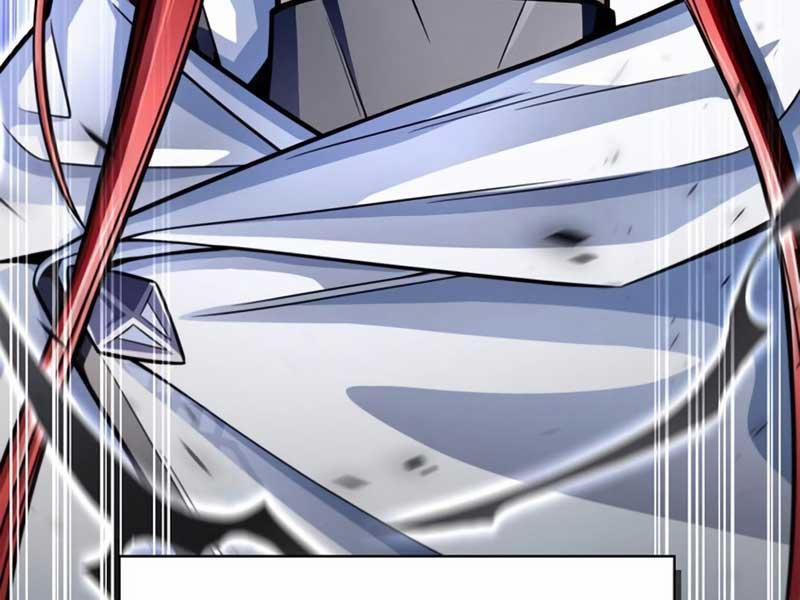 Cuộc Chiến Siêu Nhân 76 trang 271