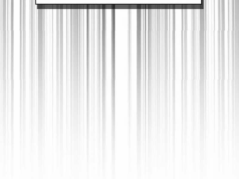 Cuộc Chiến Siêu Nhân 76 trang 273