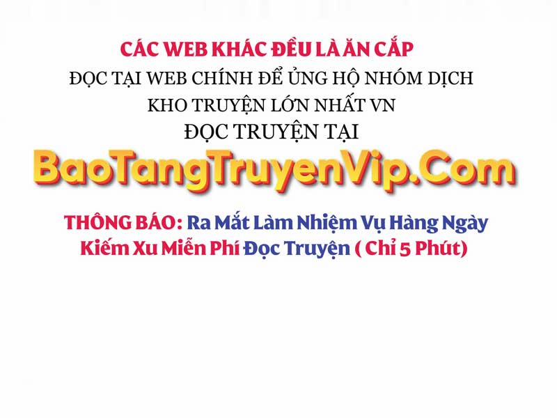 Cuộc Chiến Siêu Nhân 76 trang 274
