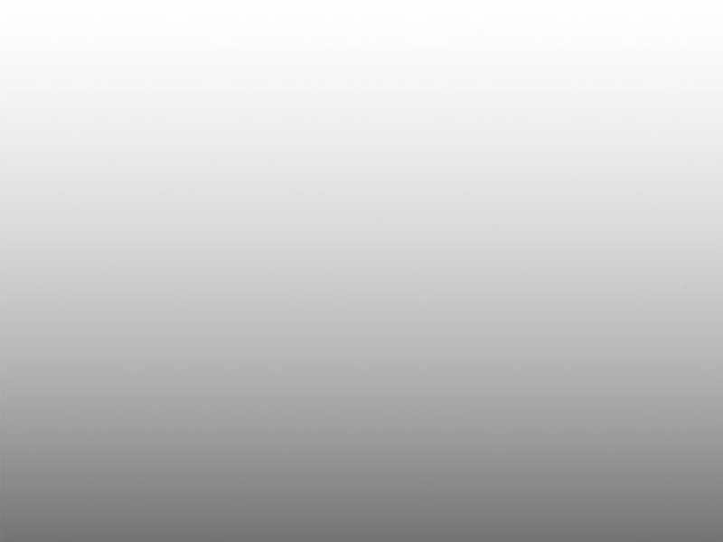 Cuộc Chiến Siêu Nhân 76 trang 275