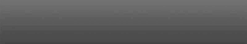 Cuộc Chiến Siêu Nhân 76 trang 276