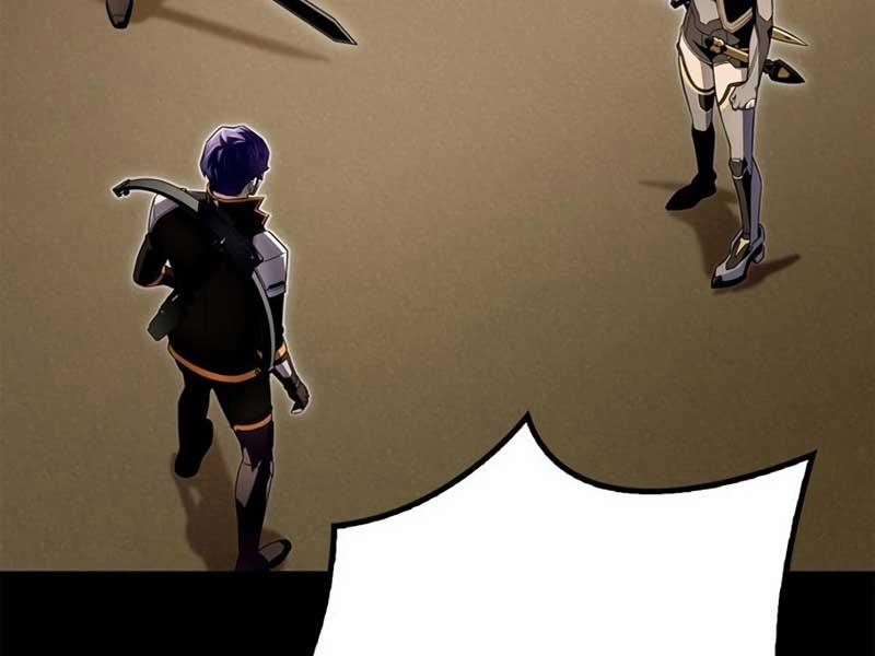 Cuộc Chiến Siêu Nhân 76 trang 280