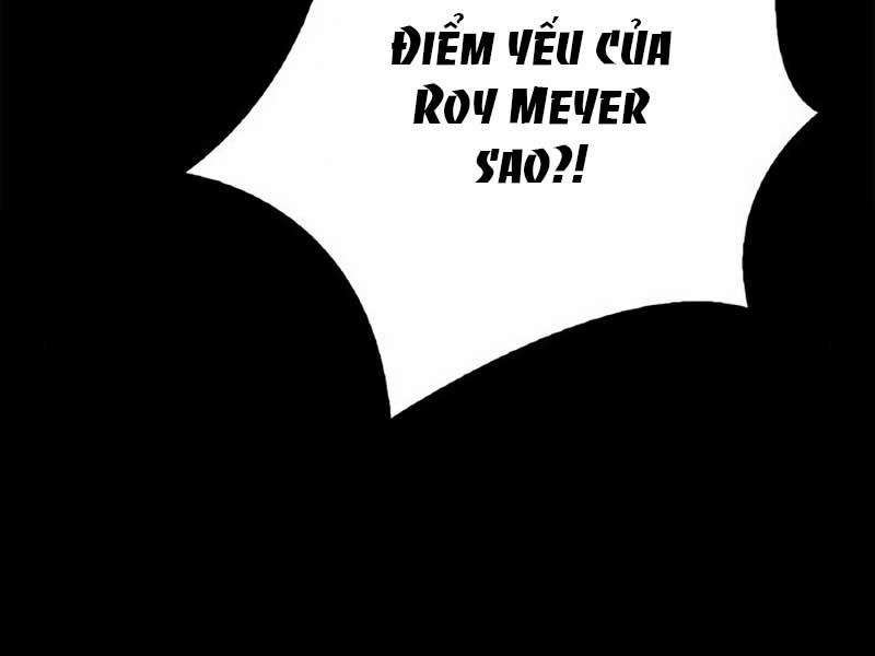 Cuộc Chiến Siêu Nhân 76 trang 281