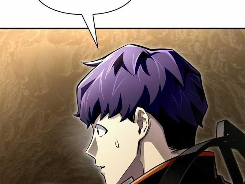 Cuộc Chiến Siêu Nhân 76 trang 29