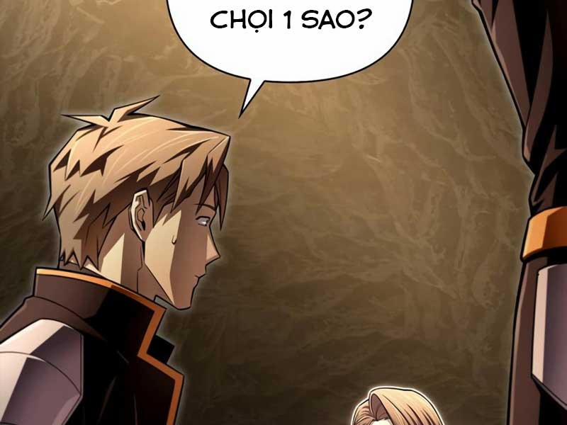 Cuộc Chiến Siêu Nhân 76 trang 292