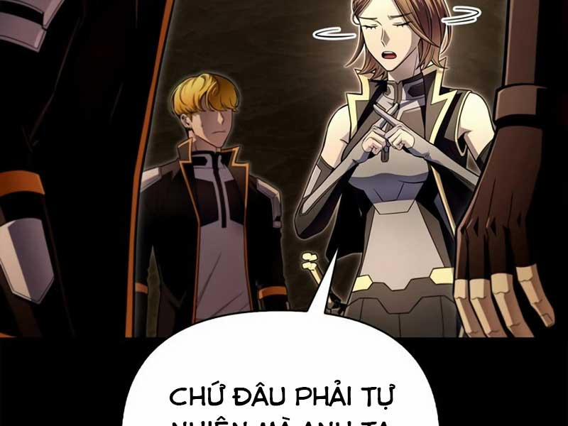 Cuộc Chiến Siêu Nhân 76 trang 293