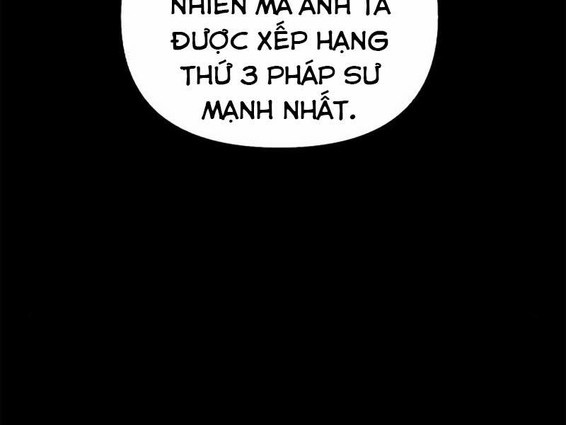 Cuộc Chiến Siêu Nhân 76 trang 294