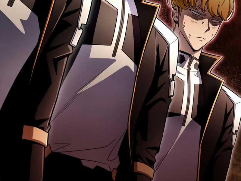 Cuộc Chiến Siêu Nhân 76 trang 298