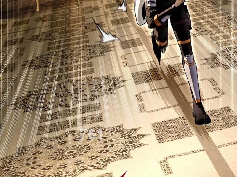 Cuộc Chiến Siêu Nhân 76 trang 3