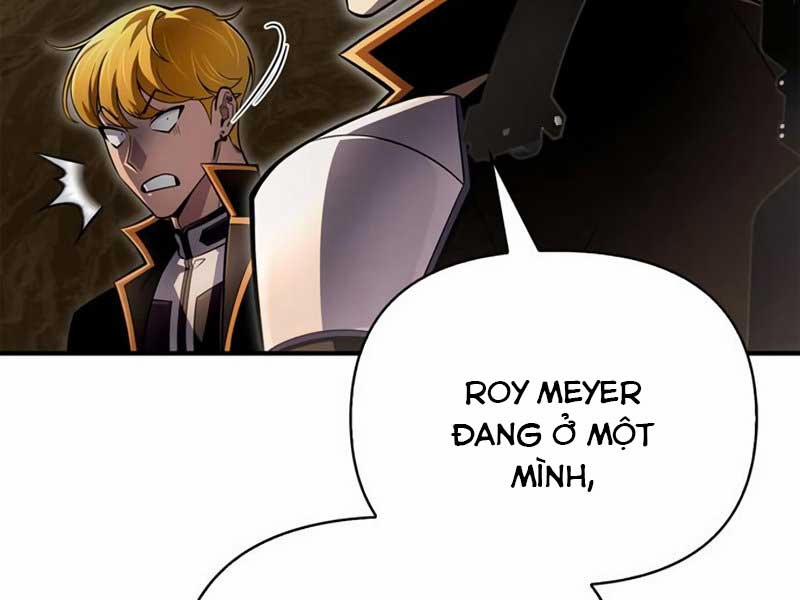 Cuộc Chiến Siêu Nhân 76 trang 30