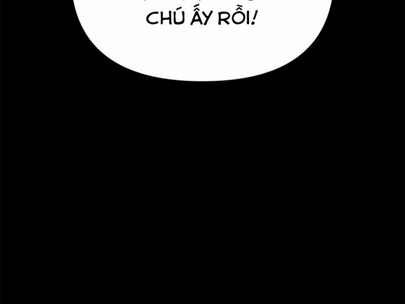 Cuộc Chiến Siêu Nhân 76 trang 301