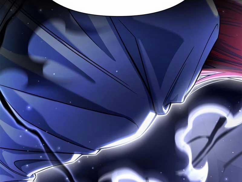 Cuộc Chiến Siêu Nhân 76 trang 303