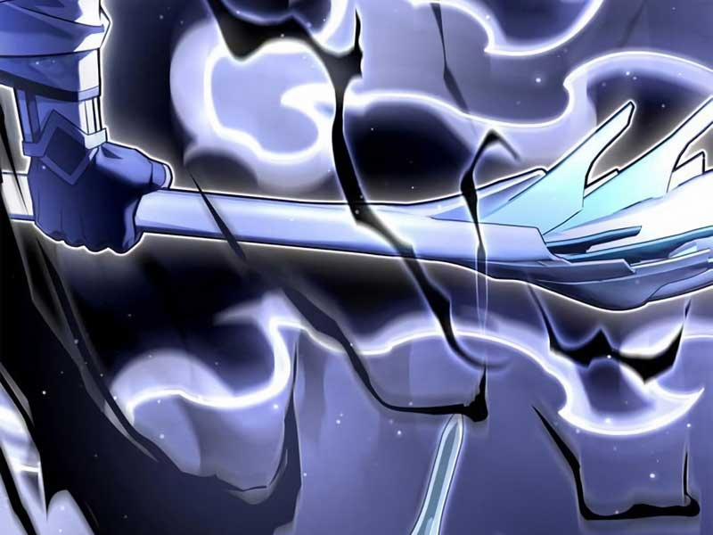 Cuộc Chiến Siêu Nhân 76 trang 304