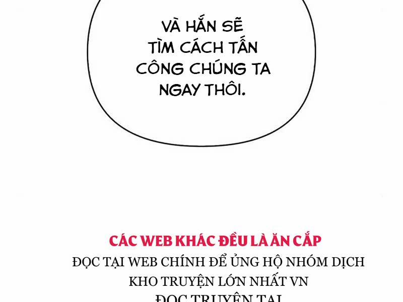 Cuộc Chiến Siêu Nhân 76 trang 31