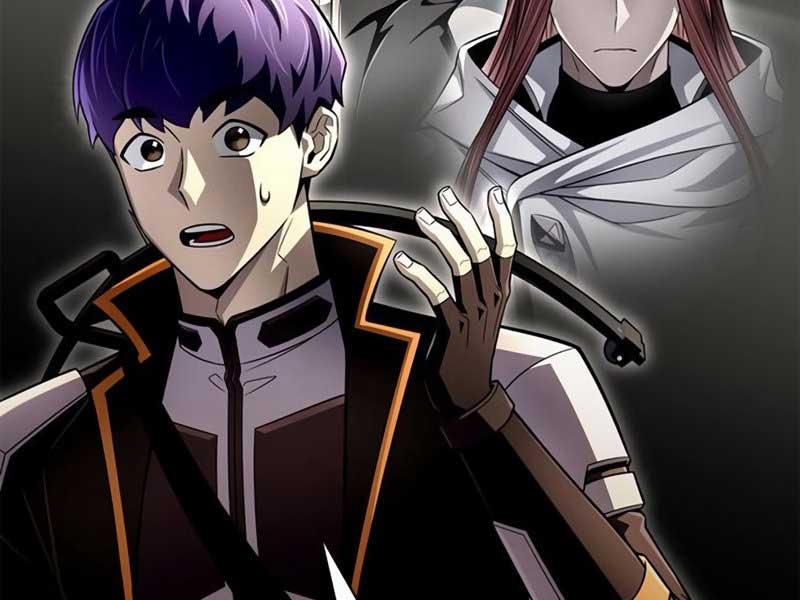 Cuộc Chiến Siêu Nhân 76 trang 34