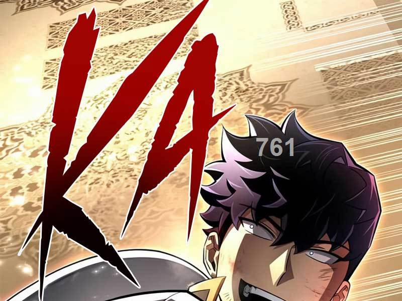 Cuộc Chiến Siêu Nhân 76 trang 4