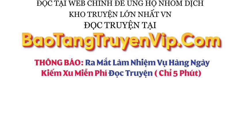 Cuộc Chiến Siêu Nhân 76 trang 41