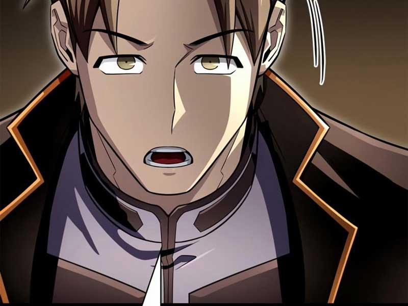 Cuộc Chiến Siêu Nhân 76 trang 43