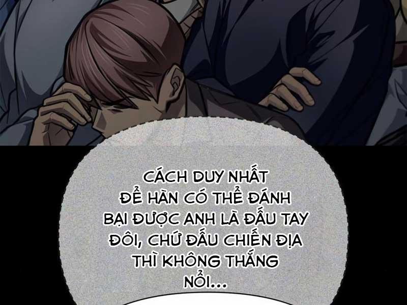 Cuộc Chiến Siêu Nhân 76 trang 47