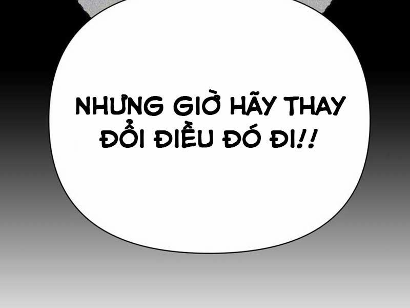 Cuộc Chiến Siêu Nhân 76 trang 48