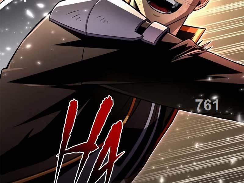 Cuộc Chiến Siêu Nhân 76 trang 5