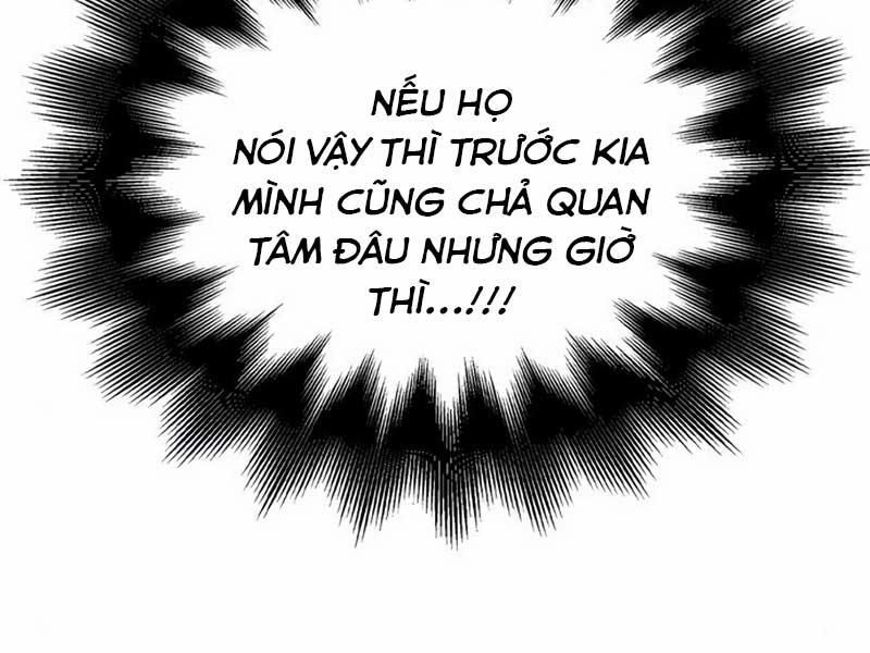 Cuộc Chiến Siêu Nhân 76 trang 51