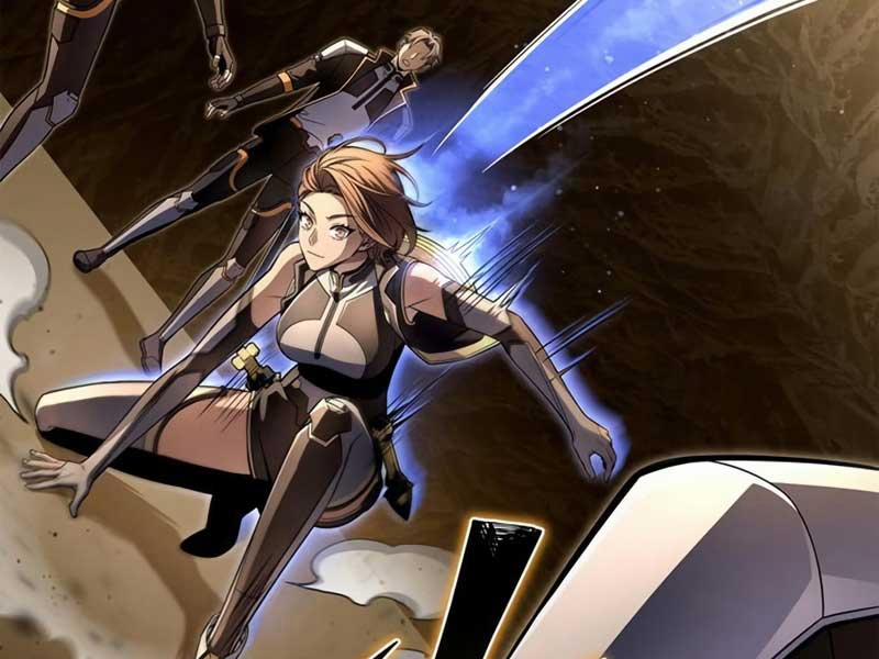 Cuộc Chiến Siêu Nhân 76 trang 57