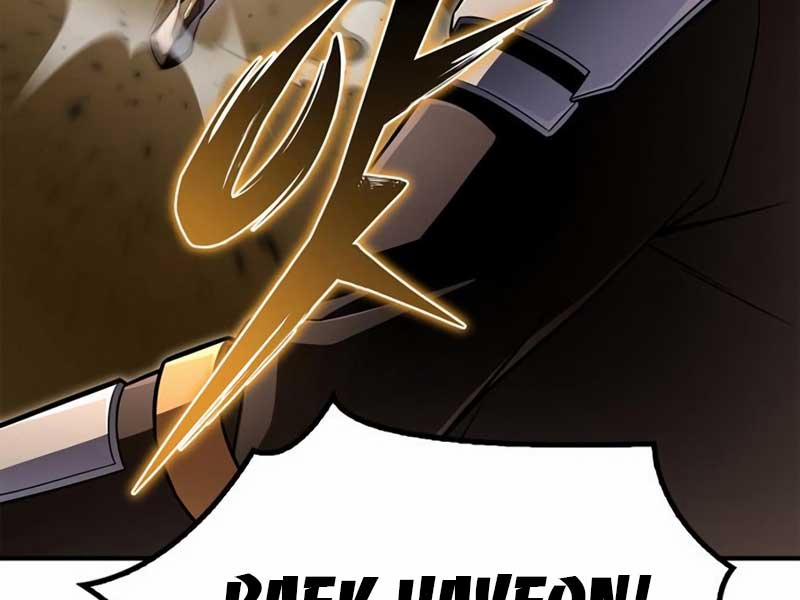 Cuộc Chiến Siêu Nhân 76 trang 58