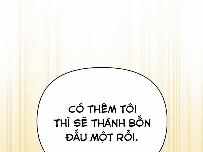 Cuộc Chiến Siêu Nhân 76 trang 60