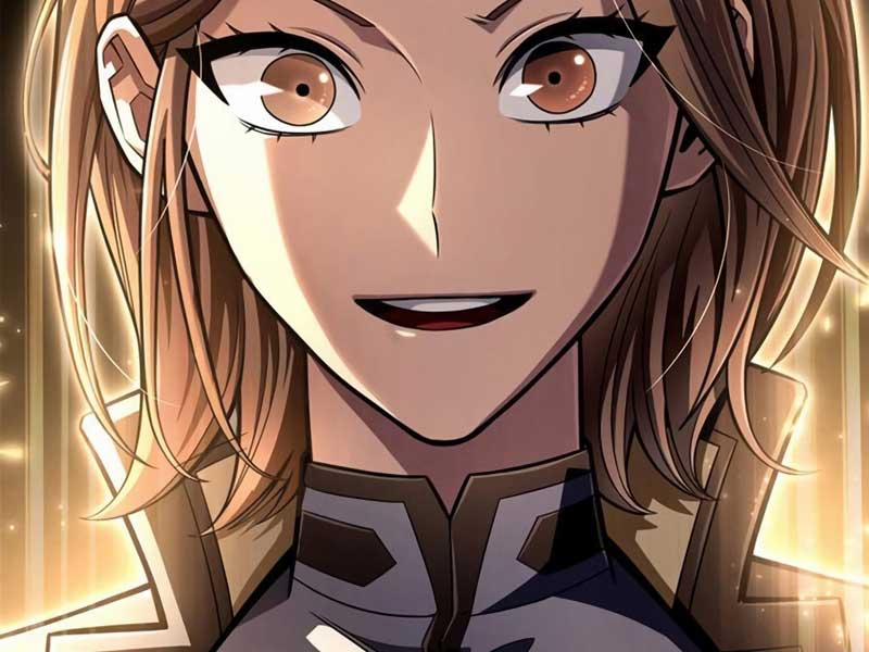 Cuộc Chiến Siêu Nhân 76 trang 62