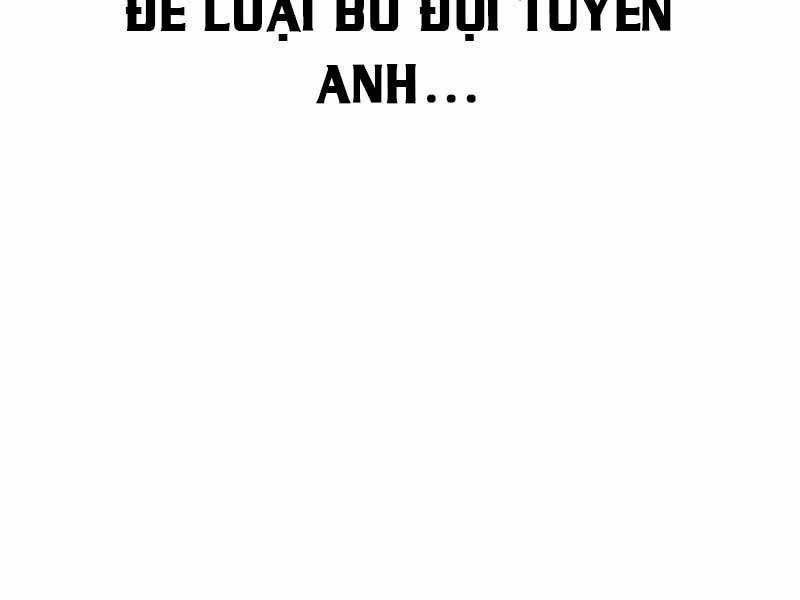 Cuộc Chiến Siêu Nhân 76 trang 7