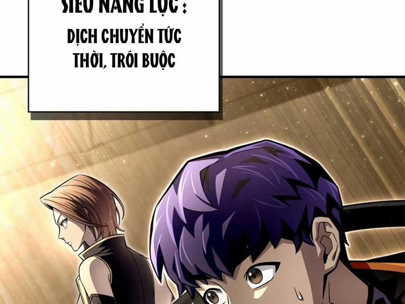 Cuộc Chiến Siêu Nhân 76 trang 72