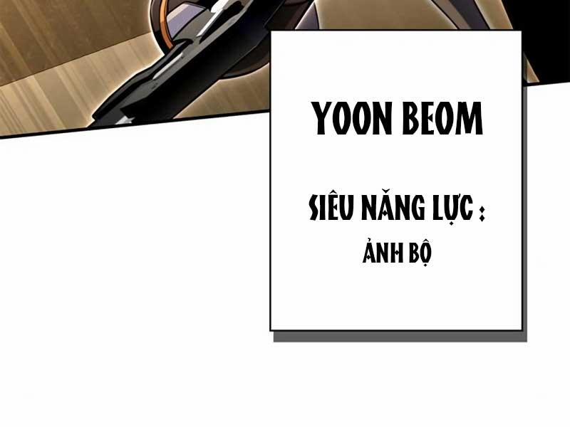 Cuộc Chiến Siêu Nhân 76 trang 74