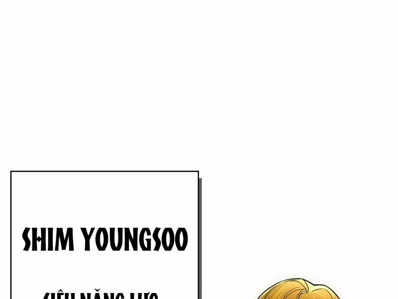 Cuộc Chiến Siêu Nhân 76 trang 75