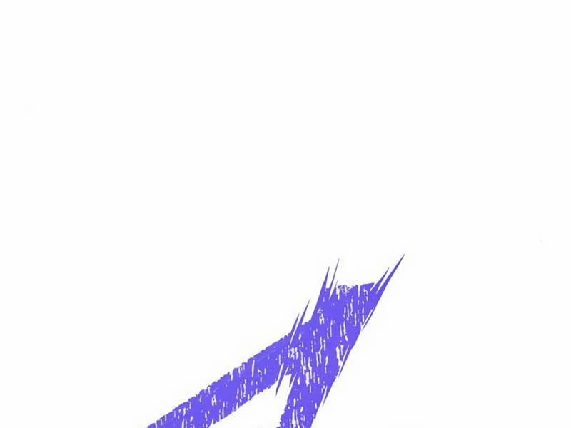 Cuộc Chiến Siêu Nhân 76 trang 79