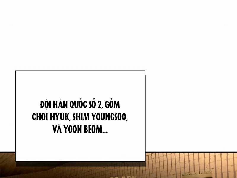 Cuộc Chiến Siêu Nhân 76 trang 8