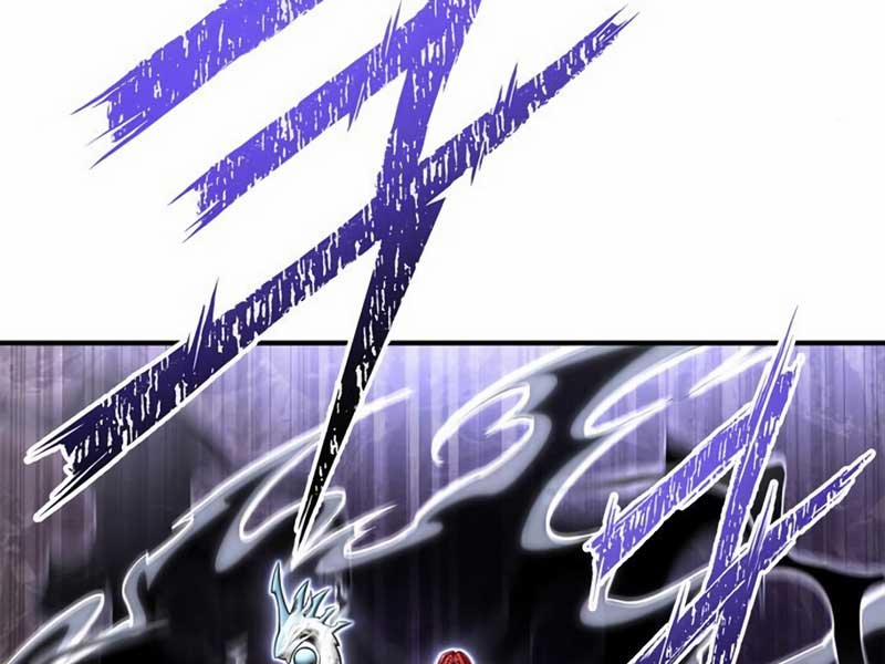 Cuộc Chiến Siêu Nhân 76 trang 80