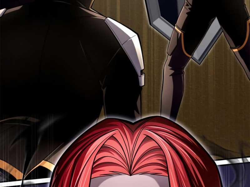 Cuộc Chiến Siêu Nhân 76 trang 83