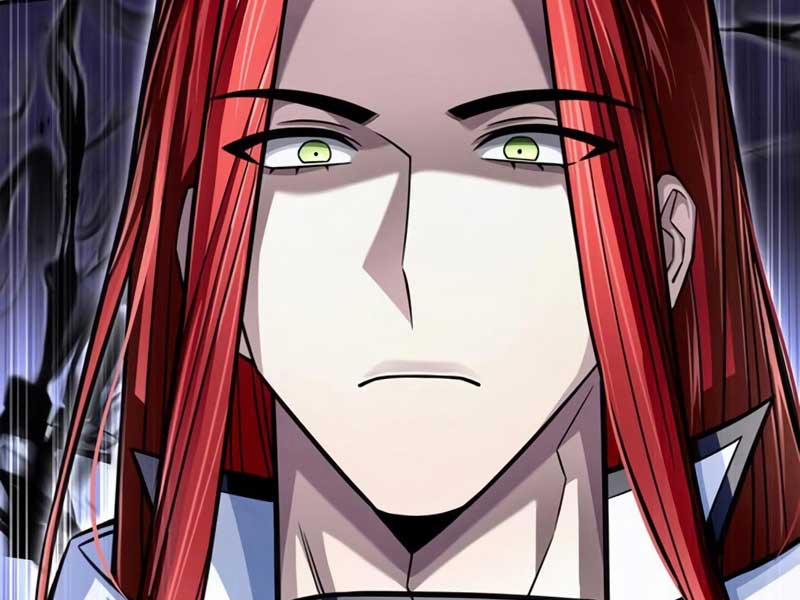 Cuộc Chiến Siêu Nhân 76 trang 84