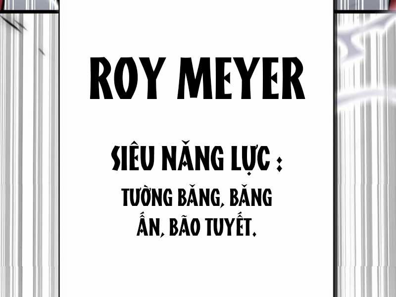 Cuộc Chiến Siêu Nhân 76 trang 86