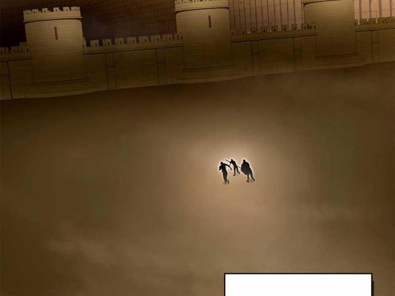 Cuộc Chiến Siêu Nhân 76 trang 9