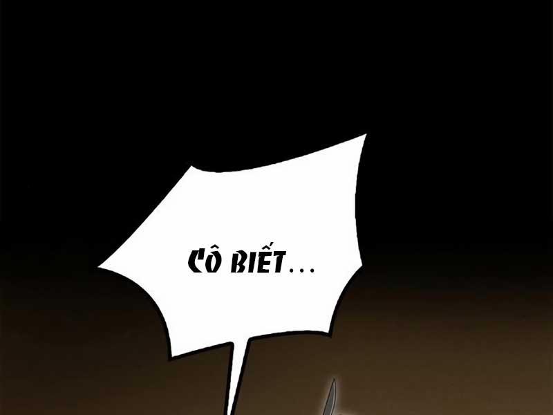 Cuộc Chiến Siêu Nhân 76 trang 92