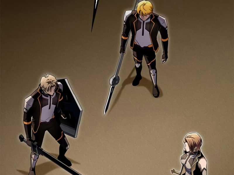 Cuộc Chiến Siêu Nhân 76 trang 93