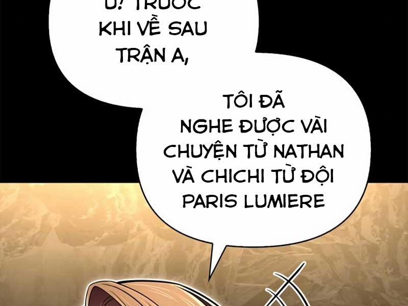 Cuộc Chiến Siêu Nhân 76 trang 97